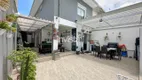 Foto 15 de Casa com 4 Quartos à venda, 194m² em Ponta da Praia, Santos