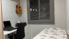 Foto 7 de Apartamento com 2 Quartos à venda, 53m² em Feliz, Goiânia