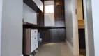 Foto 13 de Apartamento com 3 Quartos à venda, 122m² em Móoca, São Paulo