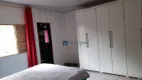 Foto 6 de Casa de Condomínio com 1 Quarto à venda, 150m² em Setor Habitacional Tororo, Brasília