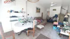 Foto 27 de Sobrado com 3 Quartos à venda, 180m² em Vila Guarani, São Paulo