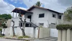 Foto 2 de Casa com 5 Quartos à venda, 400m² em Alto Branco, Campina Grande