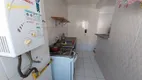 Foto 10 de Apartamento com 2 Quartos à venda, 45m² em Guadalupe, Rio de Janeiro