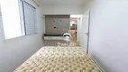 Foto 10 de Apartamento com 2 Quartos à venda, 50m² em Centro, Santo André