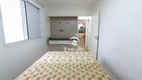 Foto 10 de Apartamento com 2 Quartos para alugar, 50m² em Centro, Santo André