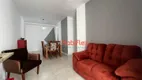 Foto 3 de Apartamento com 2 Quartos à venda, 72m² em Campeche, Florianópolis