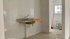 Foto 6 de Apartamento com 2 Quartos à venda, 50m² em Gopouva, Guarulhos