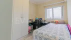 Foto 20 de Apartamento com 3 Quartos à venda, 118m² em Chácara Santo Antônio Zona Leste, São Paulo