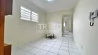 Foto 25 de Casa com 3 Quartos à venda, 224m² em Vila Marieta, Campinas