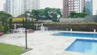 Foto 30 de Apartamento com 4 Quartos à venda, 200m² em Vila Uberabinha, São Paulo