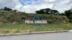 Foto 3 de Lote/Terreno à venda, 419m² em Alem Ponte, Sorocaba