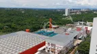 Foto 10 de Cobertura com 4 Quartos à venda, 225m² em Jardim Mariana, Cuiabá