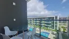 Foto 2 de Apartamento com 2 Quartos à venda, 64m² em Porto de Galinhas, Ipojuca
