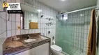 Foto 10 de Apartamento com 3 Quartos à venda, 143m² em Cabo Branco, João Pessoa