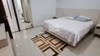 Foto 11 de Casa de Condomínio com 4 Quartos à venda, 320m² em Setor Habitacional Vicente Pires, Brasília