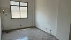 Foto 2 de Apartamento com 1 Quarto para venda ou aluguel, 50m² em Periperi, Salvador