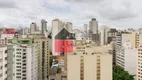 Foto 17 de Apartamento com 2 Quartos à venda, 56m² em Santa Cecília, São Paulo
