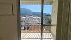 Foto 7 de Apartamento com 2 Quartos à venda, 65m² em Botafogo, Rio de Janeiro