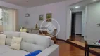 Foto 6 de Apartamento com 4 Quartos à venda, 158m² em Brooklin, São Paulo