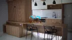 Foto 4 de Apartamento com 2 Quartos à venda, 61m² em Umuarama, Osasco