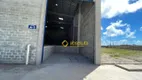 Foto 4 de Galpão/Depósito/Armazém para alugar, 1400m² em Gamba, Goiana