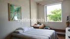 Foto 11 de Apartamento com 4 Quartos à venda, 285m² em Gutierrez, Belo Horizonte