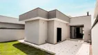 Foto 10 de Casa de Condomínio com 3 Quartos à venda, 154m² em Bonfim, Paulínia