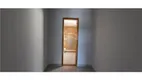 Foto 29 de Casa de Condomínio com 5 Quartos à venda, 252m² em Barra da Tijuca, Rio de Janeiro