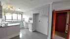 Foto 8 de Apartamento com 3 Quartos à venda, 238m² em Jardim Flamboyant, Campinas