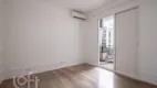 Foto 30 de Apartamento com 4 Quartos à venda, 260m² em Moema, São Paulo