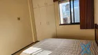 Foto 7 de Apartamento com 3 Quartos à venda, 117m² em Meireles, Fortaleza