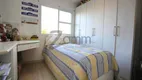 Foto 17 de Casa de Condomínio com 4 Quartos à venda, 167m² em Vila Hollândia, Campinas