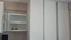 Foto 3 de Apartamento com 3 Quartos para venda ou aluguel, 128m² em Rosarinho, Recife