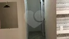 Foto 11 de Apartamento com 3 Quartos à venda, 70m² em Limão, São Paulo