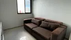 Foto 27 de Apartamento com 3 Quartos à venda, 65m² em Madalena, Recife