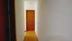 Foto 24 de Casa com 2 Quartos à venda, 120m² em Santana, São Paulo