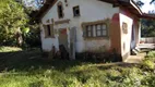 Foto 6 de Casa com 2 Quartos à venda, 90m² em Independência, Petrópolis