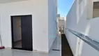 Foto 10 de Casa com 2 Quartos à venda, 72m² em Vila São Paulo, Mogi das Cruzes