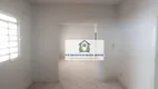 Foto 12 de Casa com 2 Quartos para alugar, 90m² em Boa Vista, São José do Rio Preto