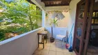 Foto 6 de Casa com 3 Quartos à venda, 166m² em Lagoa da Conceição, Florianópolis