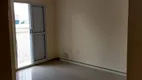 Foto 5 de Casa de Condomínio com 2 Quartos à venda, 92m² em Vila Bela, São Paulo