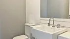 Foto 17 de Apartamento com 3 Quartos à venda, 228m² em Santana, São Paulo