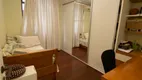 Foto 24 de Apartamento com 3 Quartos à venda, 164m² em Jardim Oceanico, Rio de Janeiro