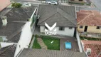 Foto 31 de Casa com 3 Quartos à venda, 230m² em Boa Vista, Ponta Grossa