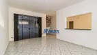 Foto 21 de Imóvel Comercial com 3 Quartos para alugar, 520m² em Mercês, Curitiba