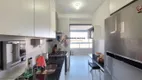 Foto 18 de Apartamento com 4 Quartos à venda, 141m² em Vila da Serra, Nova Lima
