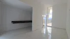 Foto 3 de Apartamento com 2 Quartos à venda, 100m² em Mangabeira, Eusébio
