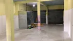 Foto 2 de Ponto Comercial para alugar, 80m² em Jardim São Jorge, São Paulo