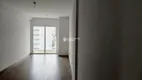 Foto 4 de Apartamento com 3 Quartos à venda, 89m² em Centro, Novo Hamburgo