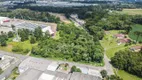 Foto 6 de Lote/Terreno à venda, 854m² em Cidade Industrial, Curitiba